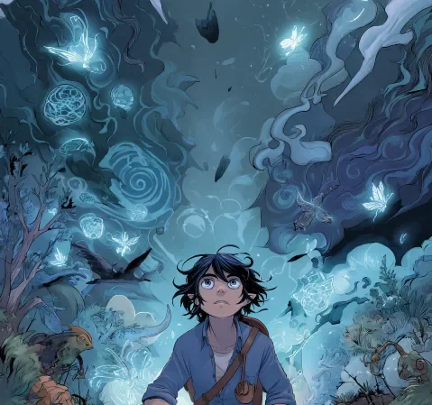 羞羞漫画“校园成长”专题合集封面，校园题材作品条目封面组合